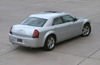 2006 Chrysler 300C Picture
